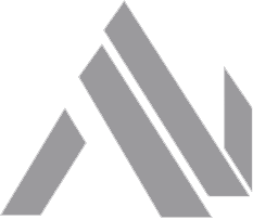 AN