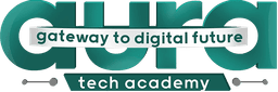 Aura Tech Academy