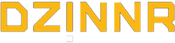 Dzinnr