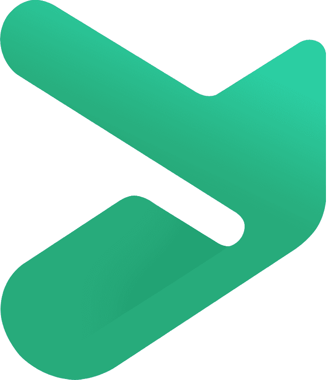 Vextor Logo