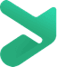 Vextor Logo