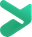 Vextor Logo